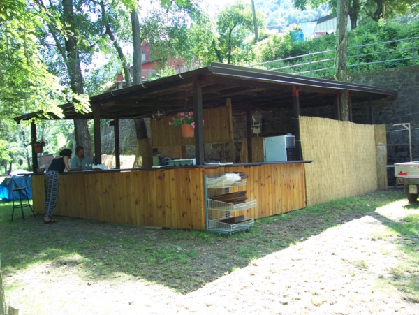  Image name: Parco10.jpg 
 width: 600 pixel 
 height: 451 pixel 
 Size: 287312 bytes 
 Click to enlarge 